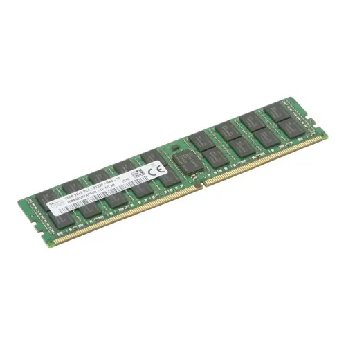 Memória RAM 16GB Dell 2RX8 DDR4 2666MHZ UDIMM SNPVDFYDC/16G