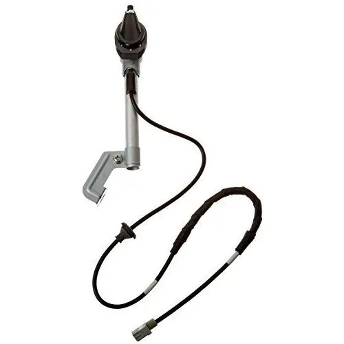 Conjunto De Antena Con Soporte Toyota 86300-42130 Wz1qr