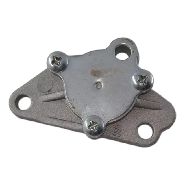 Bomba Lubricacion Eco Cd100 Splendor