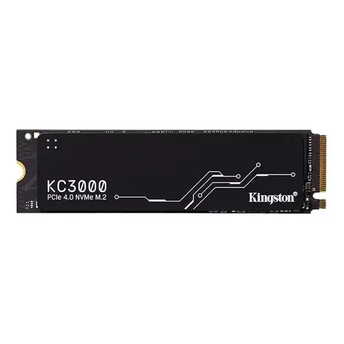 Ssd Sandisk Extreme De 1 Tb M.2 Nvme Pcie Gen 4.0 | Parcelamento