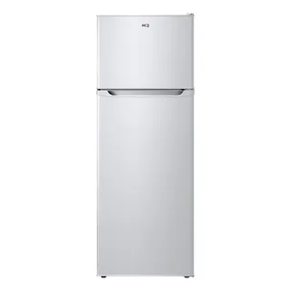 Geladeira Refrigerador Hq Frost Free 360l Branco Hq-360rff Geladeira Refrigerador Hq Frost Free 360l Branco Hq-360rff