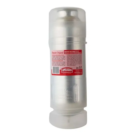 Repuesto Lumilagro Para Termos 1 Lt Universal 