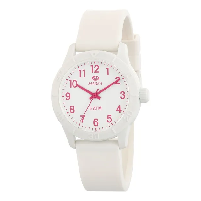 Marea Watch B3534902