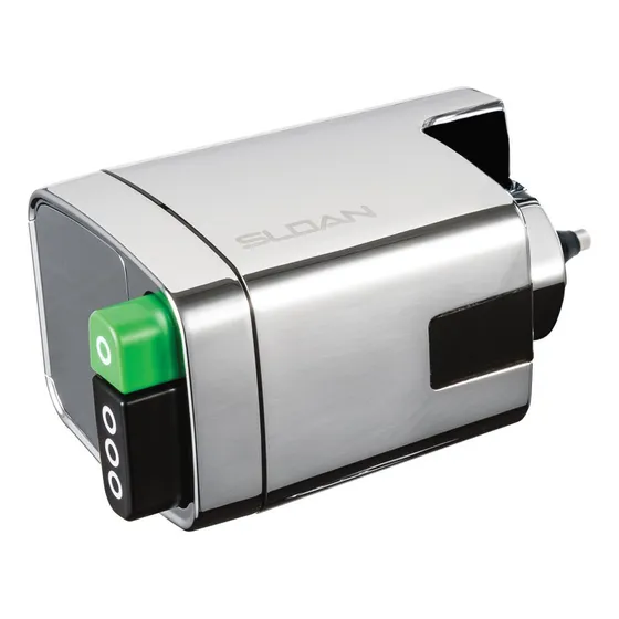Ebv550a Du Flshmtr S Mt
