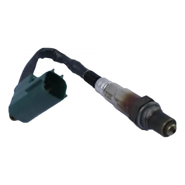 Sensor Oxígeno Verde Bosch Tsuru Iii 16v 1994-2017