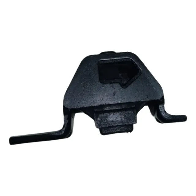 Soporte Base Derecha Motor Fiat Palio/siena 1.3 8v Mpi