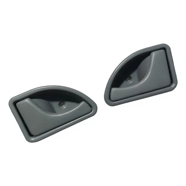 Manilla Renault Twingo Puerta Derecha Izquierda 8v 16v