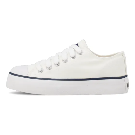 Championes John Foos Unisex - 752 Platform - 7521554