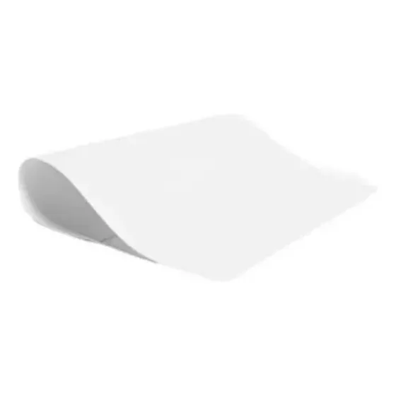 Cartulina Acuarela 70x100cm  300 Gr X 4 Unidades