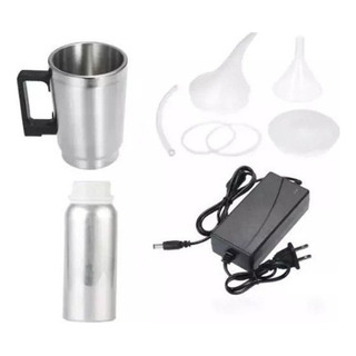 Vaso Pulidor A Vapor De Polímero Revitalizante Para Faros De Vaso Pulidor A Vapor De Polímero Revitalizante Para Faros De