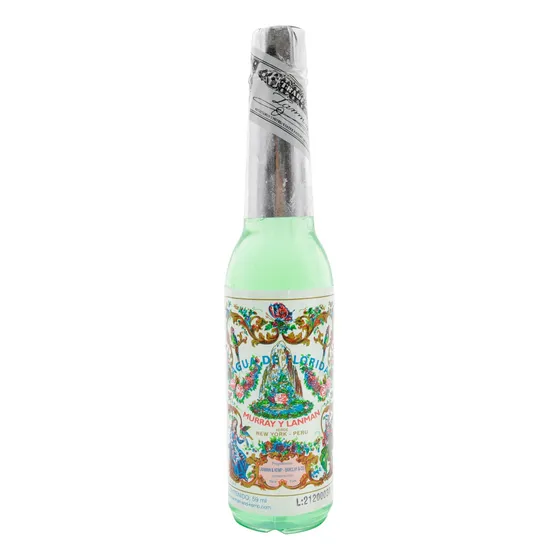 Agua Florida Murray 59 Ml