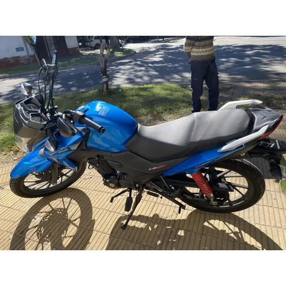 Único Dueño, Tiene Todos Los Services En Concesionario.
