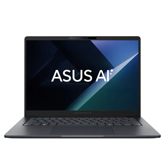Notebook Asus Expertbook B5 Intel Core Ultra 7 32gb 1tb Ssd