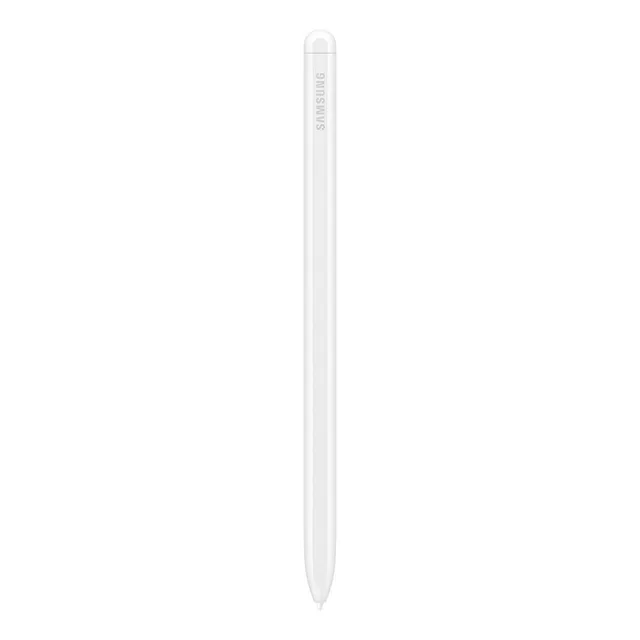 Samsung Galaxy Tab S10 Fe+ Color Plata