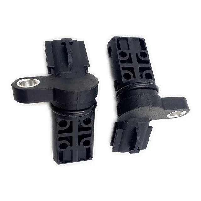 Kit De Sensores De Cigüeñal Y Árbol De Levas Para Sentra 00-