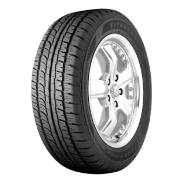 245/75 R16 Firestone  109s A/t 2-cr