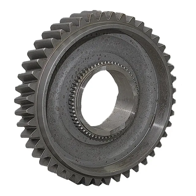 Engrenagem 2 Movel 44d 6406 / 8406 /9406