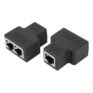 Divisor De Red Distribuidor De Red Divisor Rj45 Para Divisor De Red Distribuidor De Red Divisor Rj45 Para