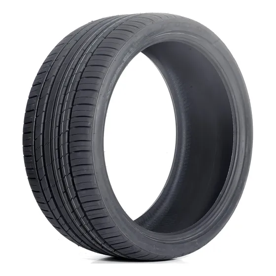 Pneu 275/30r21 Tracmax X-privilo Rs01+ 98y Xl Tracmax 30078