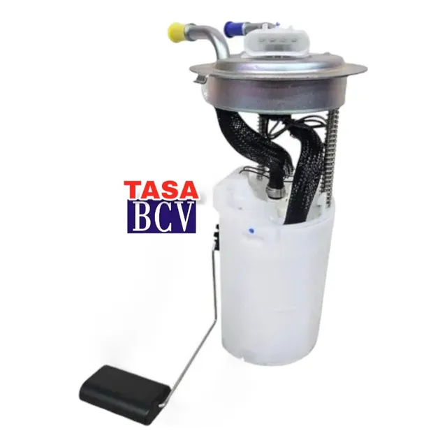 Bomba Gasolina Chevrole Trail Blazer 4.2 5.3 2002 2003 2004