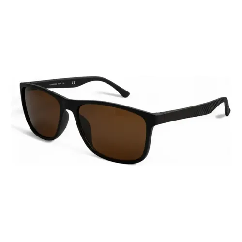 Edição especial Ray-Ban RB2217m Ferrari Home Race colorida. Lente
