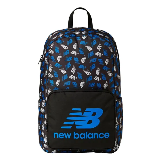 Morral New Balance Printed Para Niños 