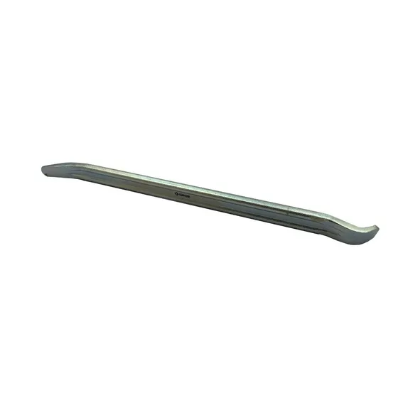 Barra Palanca Para Desmontar Llantas  16 Pulgadas Marca Groz