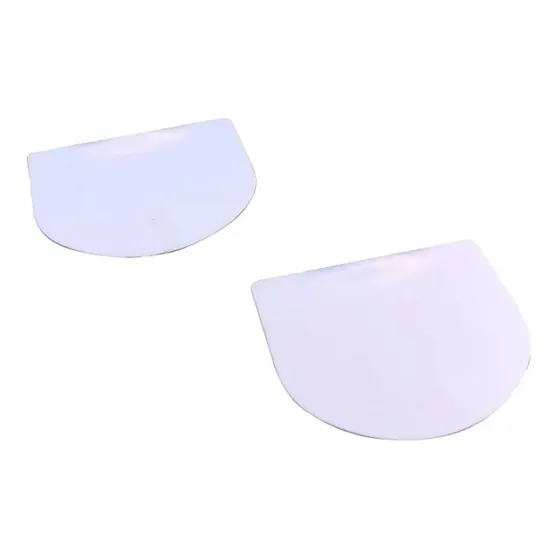 Cornet O Rasqueta Reposteria Decoracion Tortas Plastico 14cm