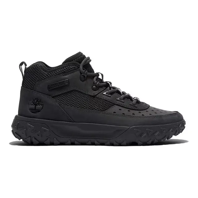 Bota Timberland Greenstride