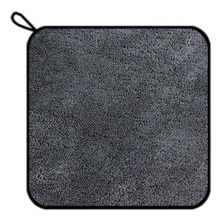 Toalla De Microfibra Para Coche Limpieza De Toallas De Micro Toalla De Microfibra Para Coche Limpieza De Toallas De Micro