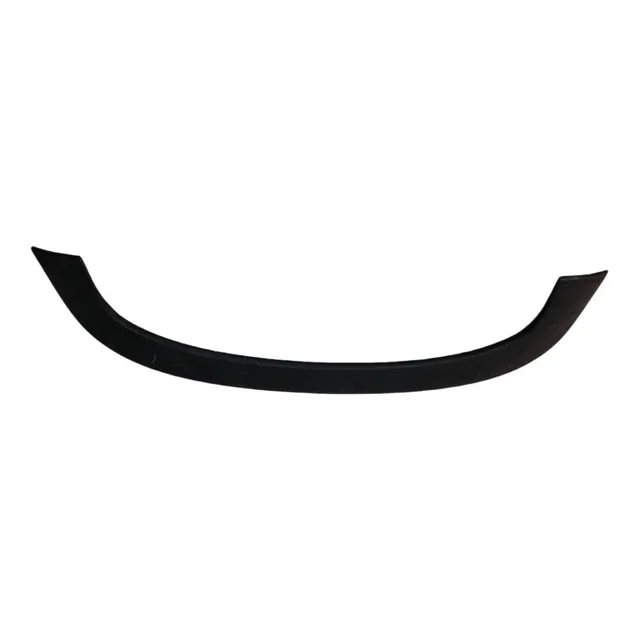 Spoiler Renault Clio Style