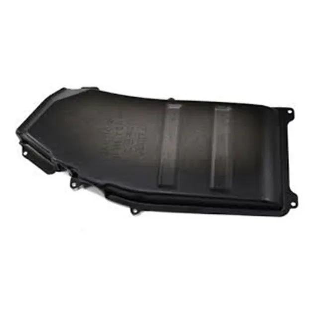 Ducto Secadora LG 5208en1003a