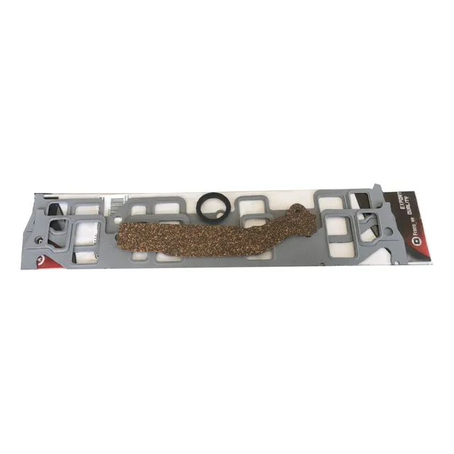 Empacadura De Camarín Fraco Ford 360