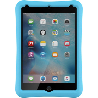 iPad Mini/mini (retina) /mini 2/mini 3/mini 4 Az Evo Play... iPad Mini/mini (retina) /mini 2/mini 3/mini 4 Az Evo Play...