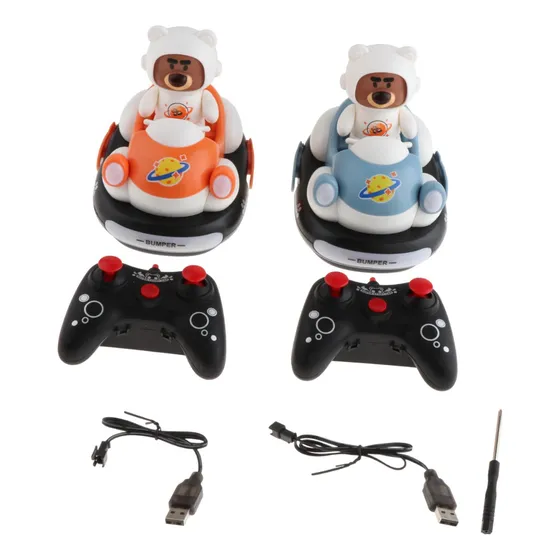 Juego De 2 Coches