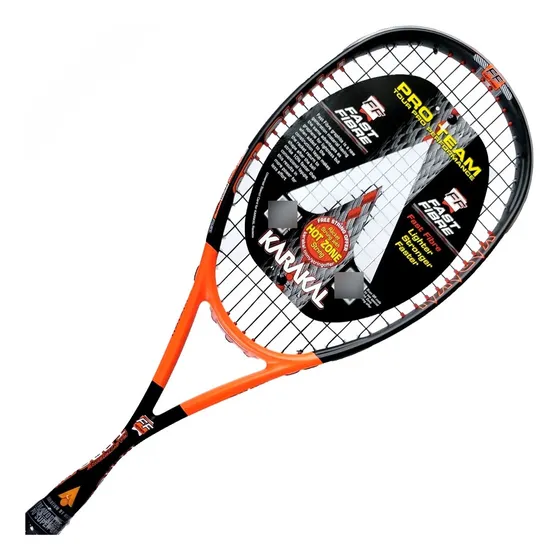 Raqueta Squash Karakal  Alto Rendimiento Cod. 01 - N D G