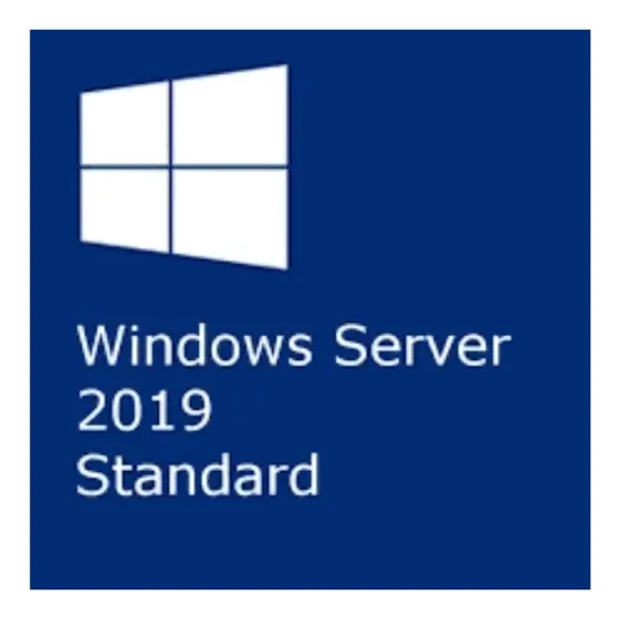 Windows 7/8.1 Pro - Código De Activación Online
