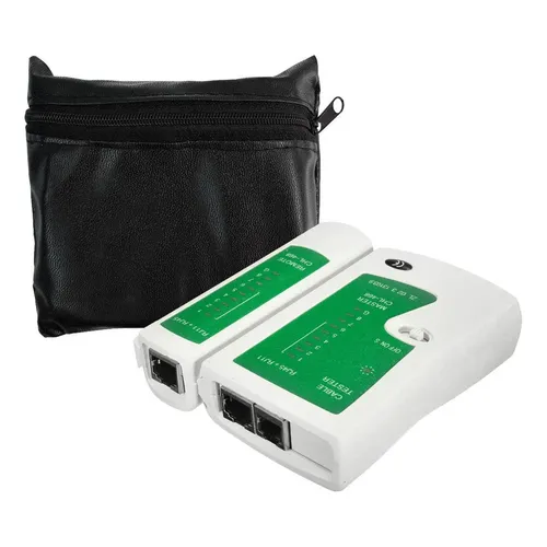 ルーター・ネットワーク機器 Cisco Meraki MR46-HW-L Access Point Cisco Meraki MR46-HW Wi-Fi 6 Indoor | Parcelamento