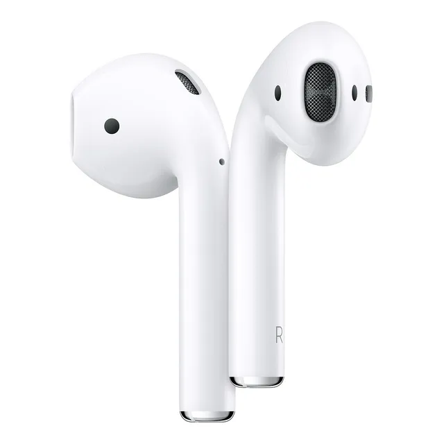 Apple AirPods 2 Gen