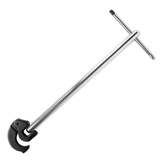 Llave Para Lavabo Llave Para Fregadero Llave Ajustable De Llave Para Lavabo Llave Para Fregadero Llave Ajustable De