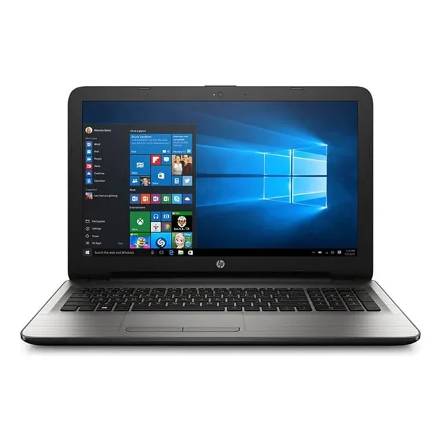 Laptop Hp Business Core I5-6200u 6gb Ram 1tb Hdd