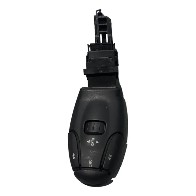 Comando Piloto Automático Peugeot 308 408 Citroen C3