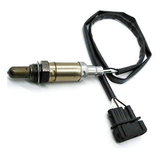 Sensor De Oxígeno Vw Jetta 2.0 L 1.8 Golf A3 Derby 021906265 Sensor De Oxígeno Vw Jetta 2.0 L 1.8 Golf A3 Derby 021906265