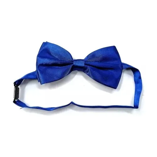 Corbatines Corbatas Bow Tie Moño Negro Hombre
