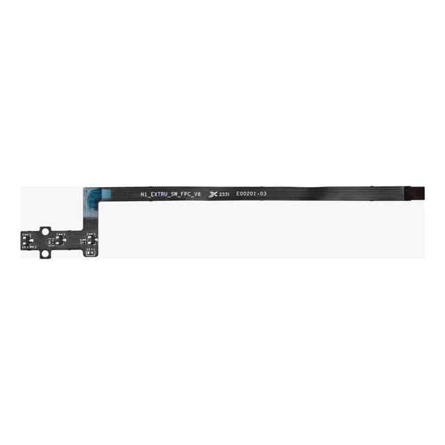 Sensor De Filamento Bambu Lab A1 Series Original Impresora3d