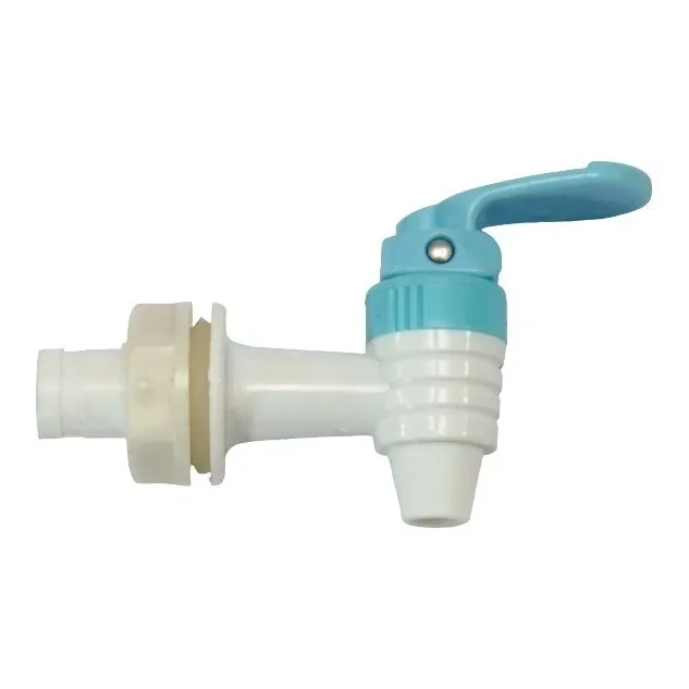 Grifo Llave Para Bebedero De Botellón Bebedero