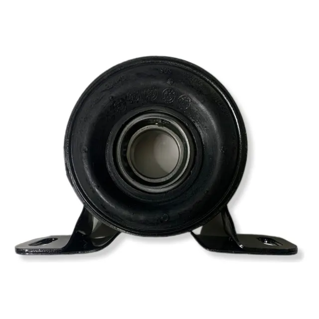 Soporte Cardan Jac Sunray 2.8 Nuevo 