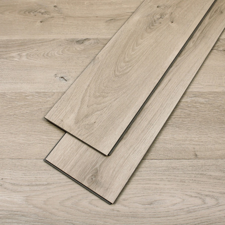 Piso Vinilico Spc 6 Mm Pvc Encastrable Click Madera Caja Piso Vinilico Spc 6 Mm Pvc Encastrable Click Madera Caja