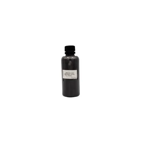 2 Toner De Recargar Hp/canon 100g             