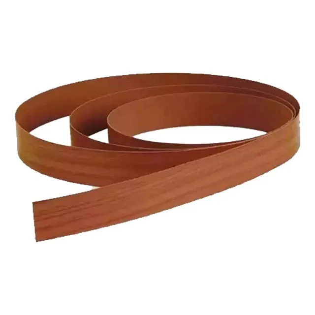 Chapilla De Canto Para Puerta Entamborada
